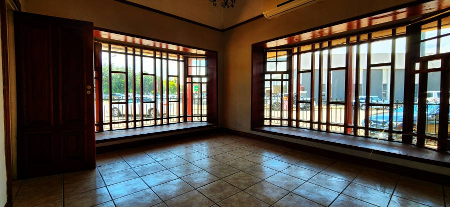 Commercial Property for Sale in Potchefstroom North West